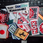 �i�J����