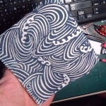 �i�J����