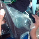 �i�J����