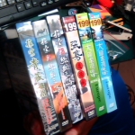 �i�J����