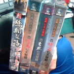 �i�J����