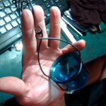 �i�J����