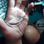 �i�J����