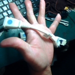 �i�J����