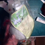 �i�J����