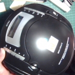 �i�J����