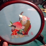 �i�J����