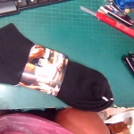 �i�J����