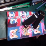 �i�J����