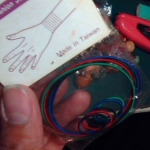 �i�J����