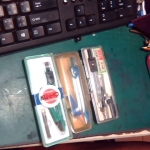 �i�J����