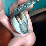 �i�J����