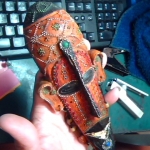 �i�J����