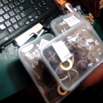 �i�J����