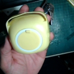 �i�J����