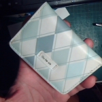 �i�J����