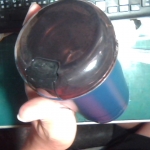 �i�J����