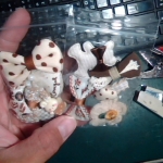 �i�J����