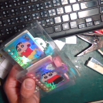 �i�J����