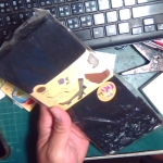 �i�J����