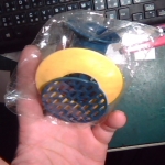 �i�J����