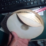 �i�J����