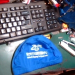 �i�J����