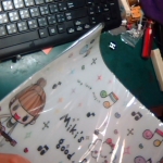 �i�J����