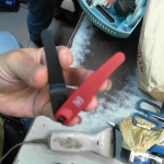 �i�J����