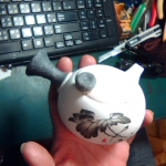 �i�J����