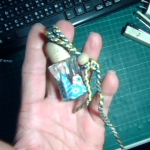 �i�J����