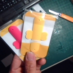 �i�J����