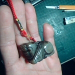 �i�J����