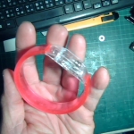 �i�J����