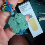 �i�J����