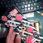 �i�J����