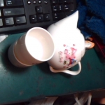 �i�J����