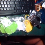 �i�J����