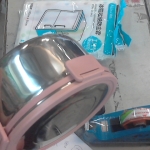 �i�J����