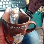 �i�J����