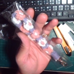 �i�J����