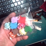 �i�J����