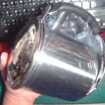 �i�J����