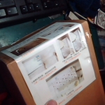 �i�J����