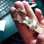 �i�J����