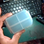 �i�J����