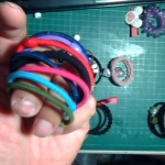 �i�J����