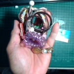 �i�J����