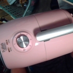 �i�J����