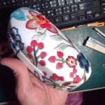 �i�J����